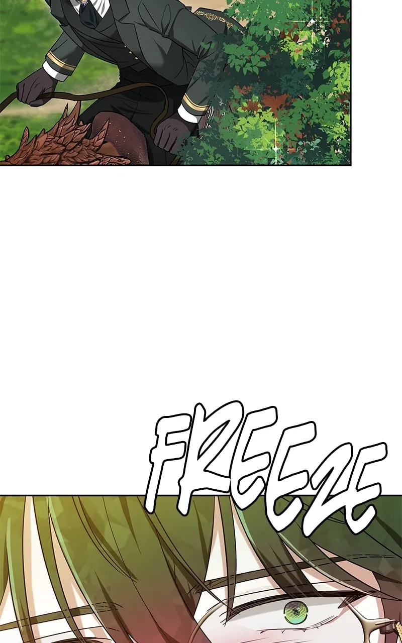 Bride of Obsidian Chapter 20 page 79 - 