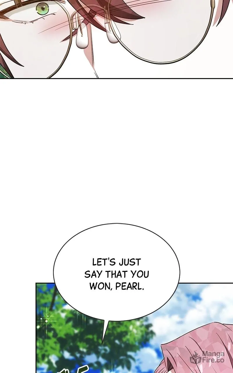Bride of Obsidian Chapter 20 page 80 - 