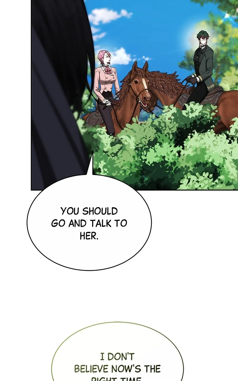 Bride of Obsidian Chapter 20 page 86 - 