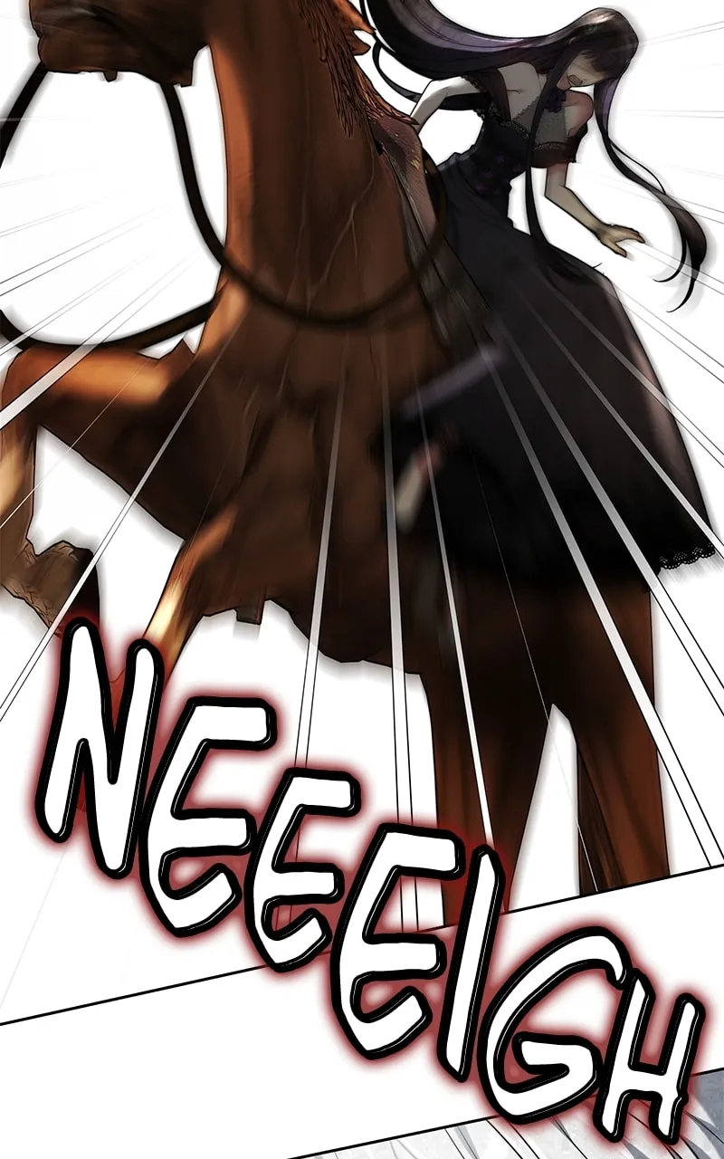 Bride of Obsidian Chapter 20 page 94 - 