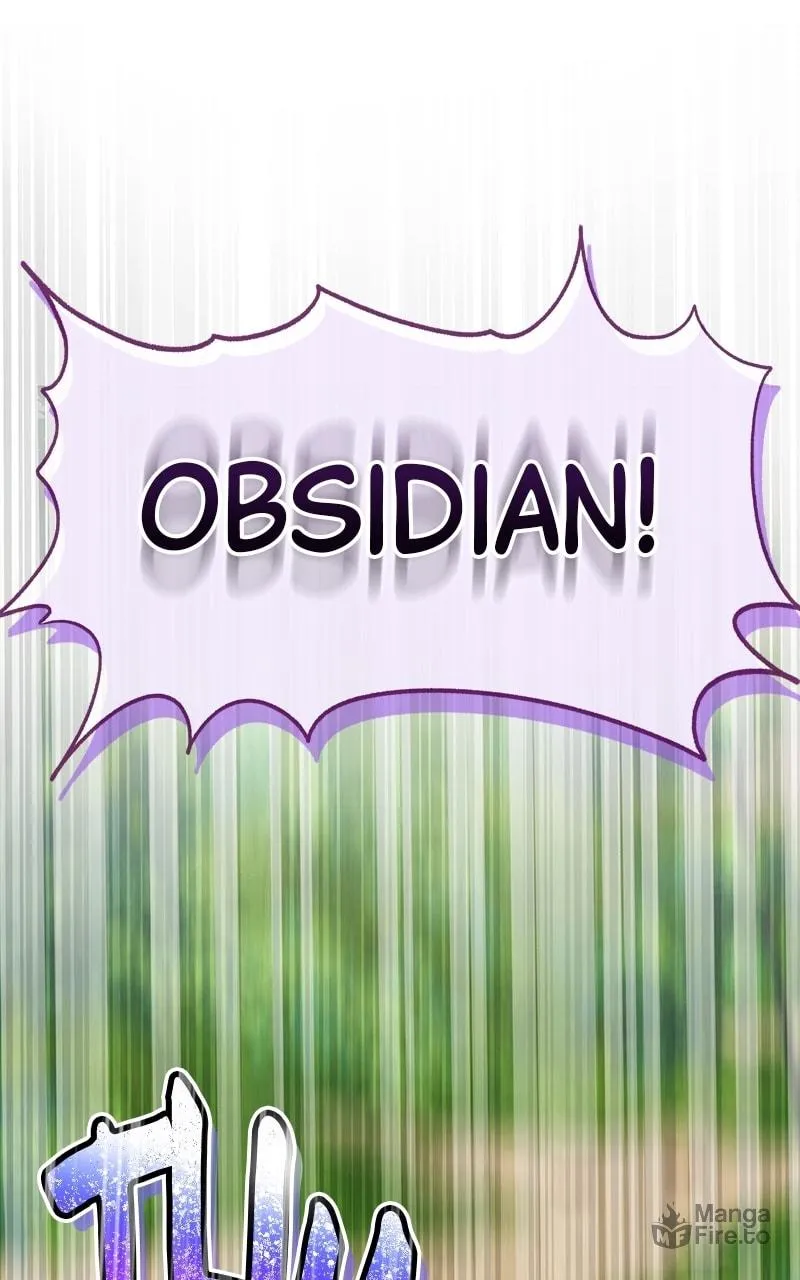 Bride of Obsidian Chapter 20 page 96 - 