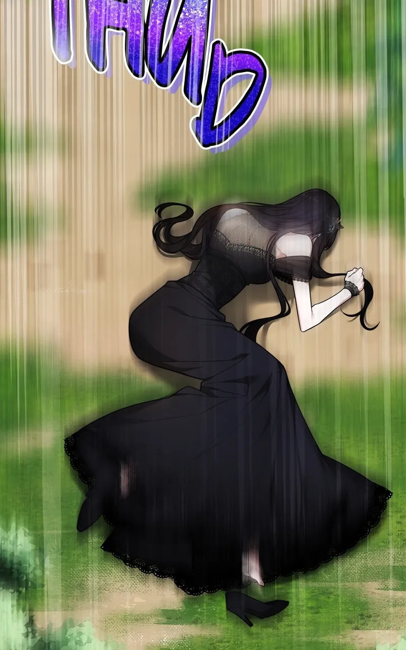 Bride of Obsidian Chapter 20 page 97 - 