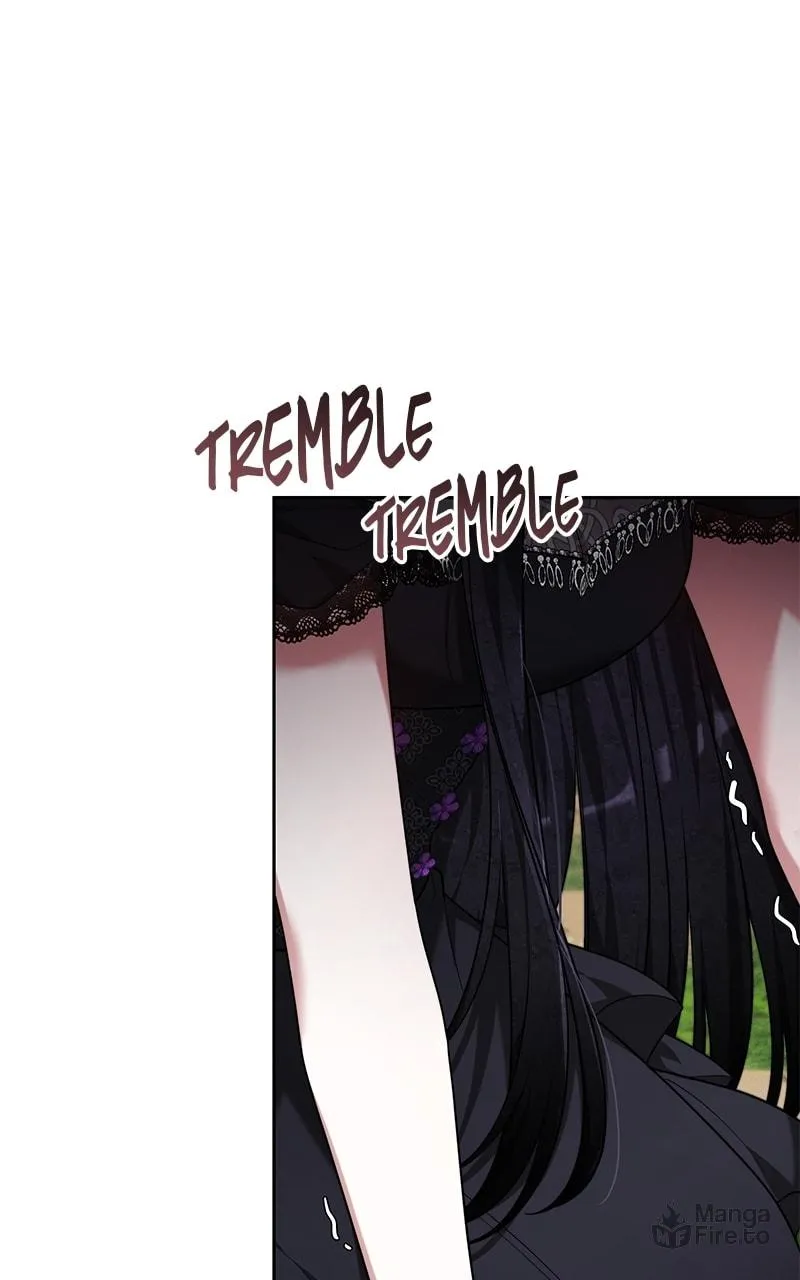 Bride of Obsidian Chapter 20 page 100 - 