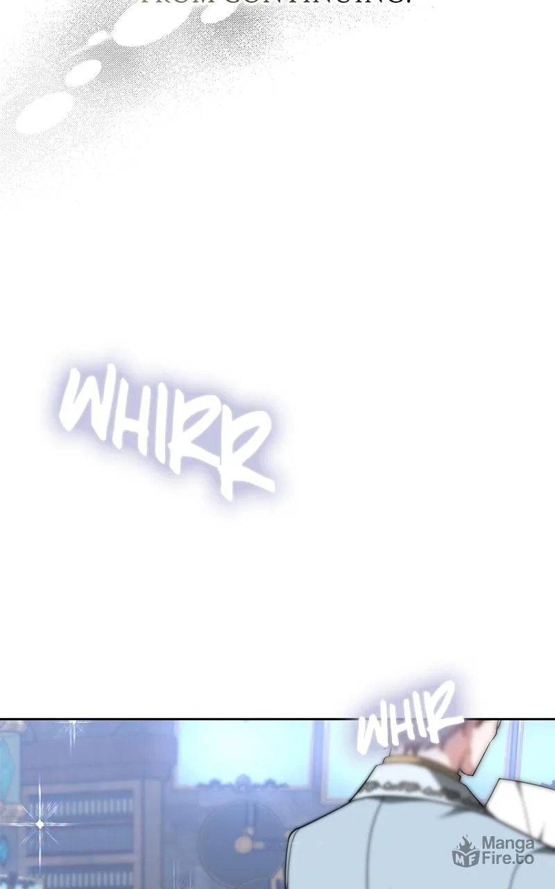 Bride of Obsidian Chapter 21 page 105 - 