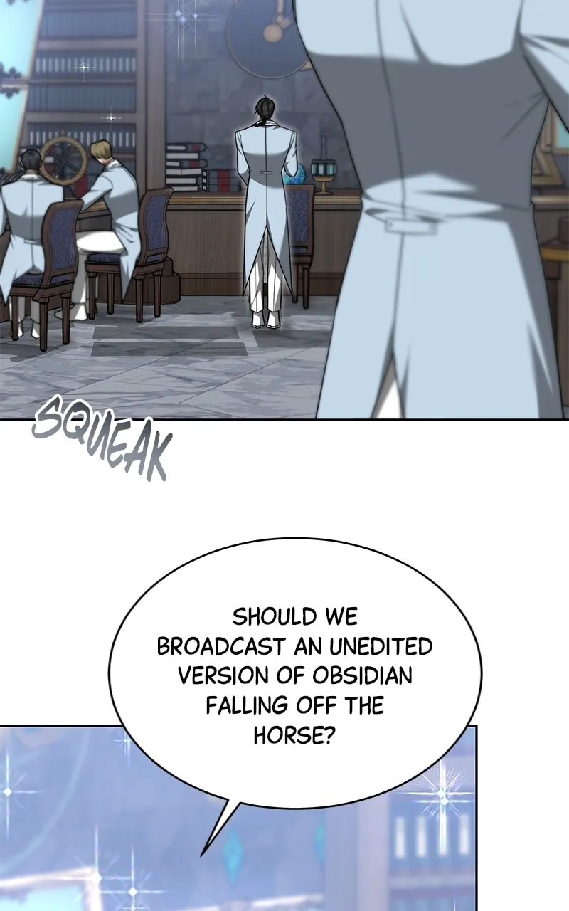 Bride of Obsidian Chapter 21 page 106 - 