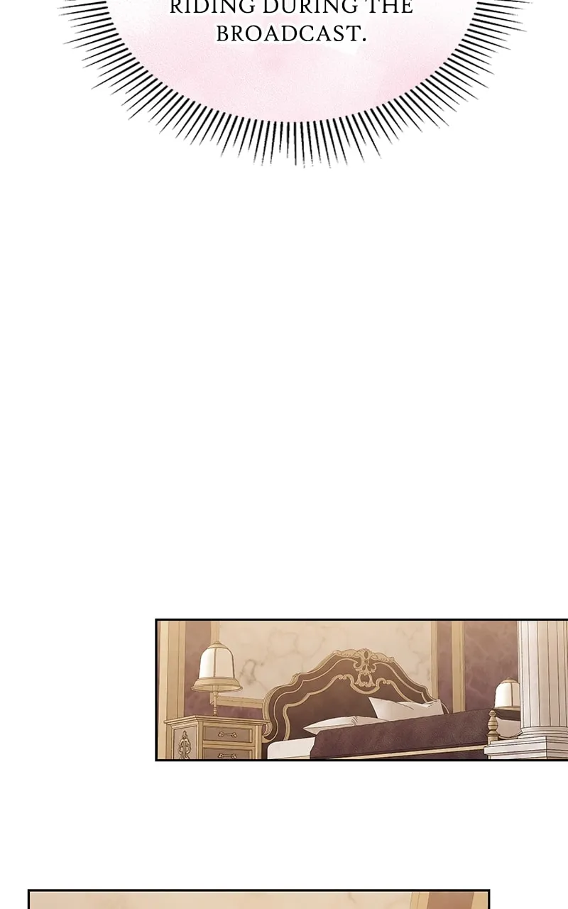Bride of Obsidian Chapter 21 page 26 - 