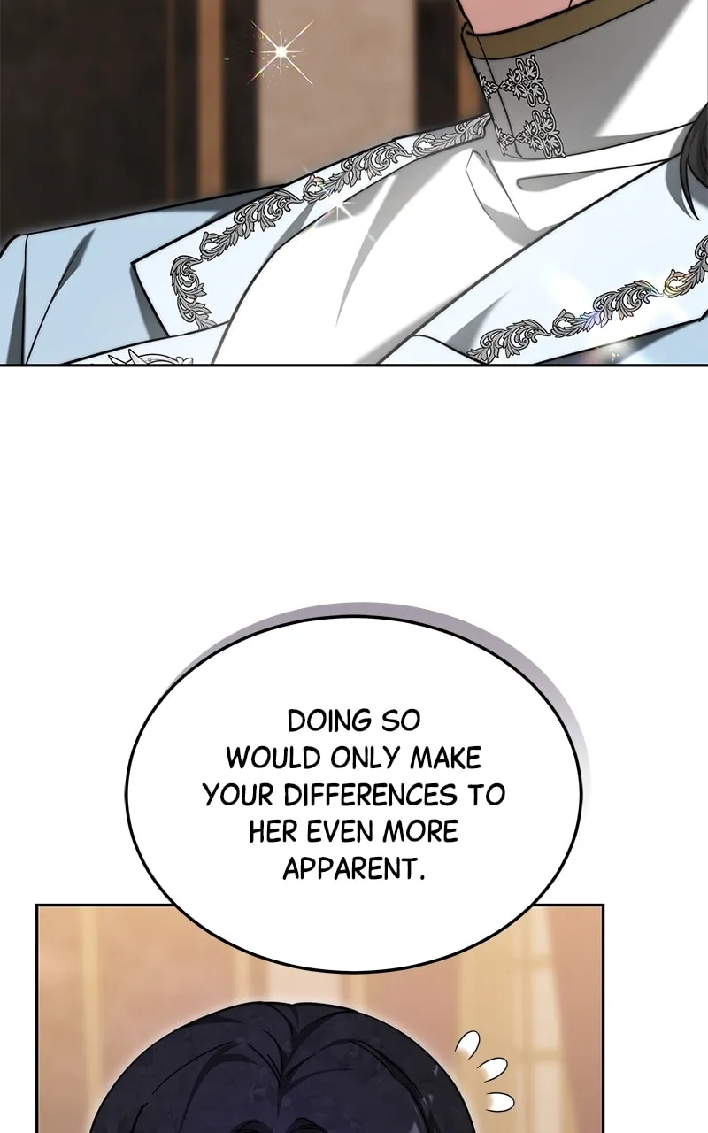 Bride of Obsidian Chapter 21 page 38 - 