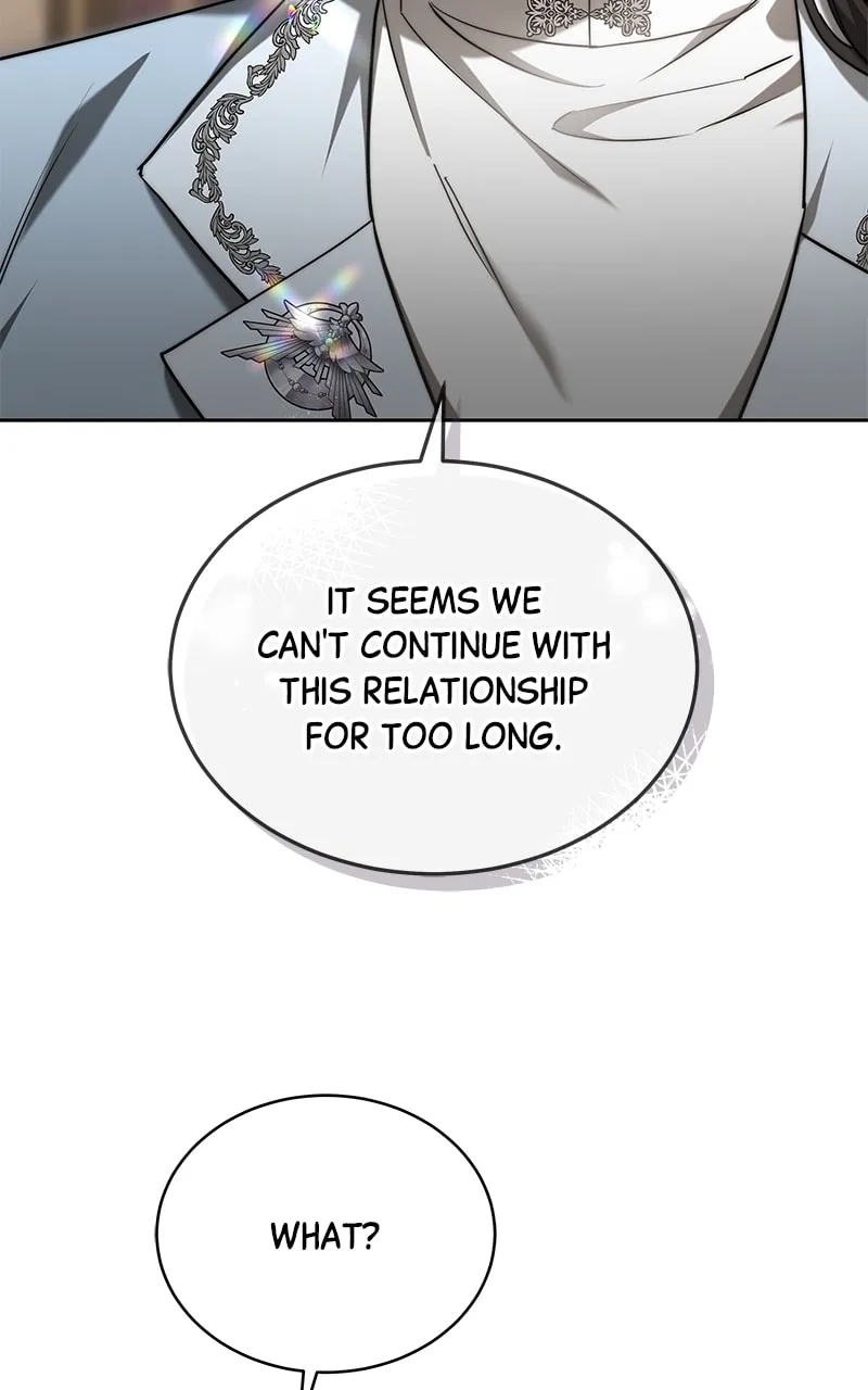 Bride of Obsidian Chapter 21 page 46 - 