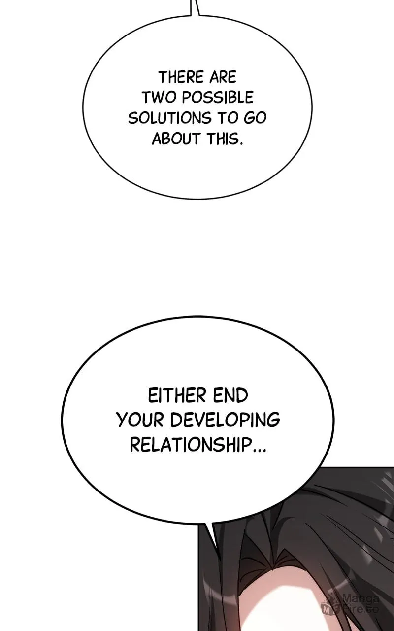 Bride of Obsidian Chapter 21 page 50 - 