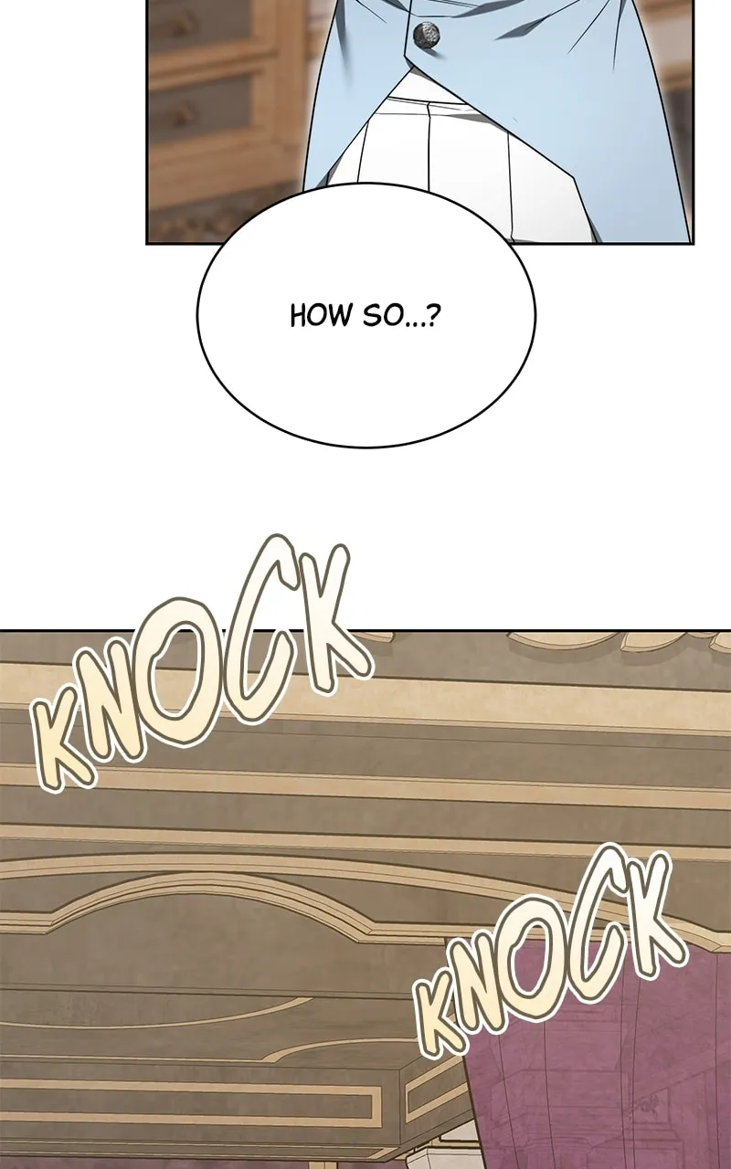 Bride of Obsidian Chapter 21 page 56 - 
