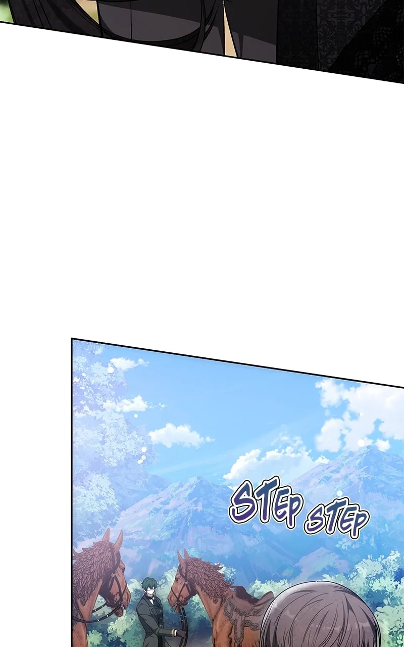 Bride of Obsidian Chapter 21 page 7 - 