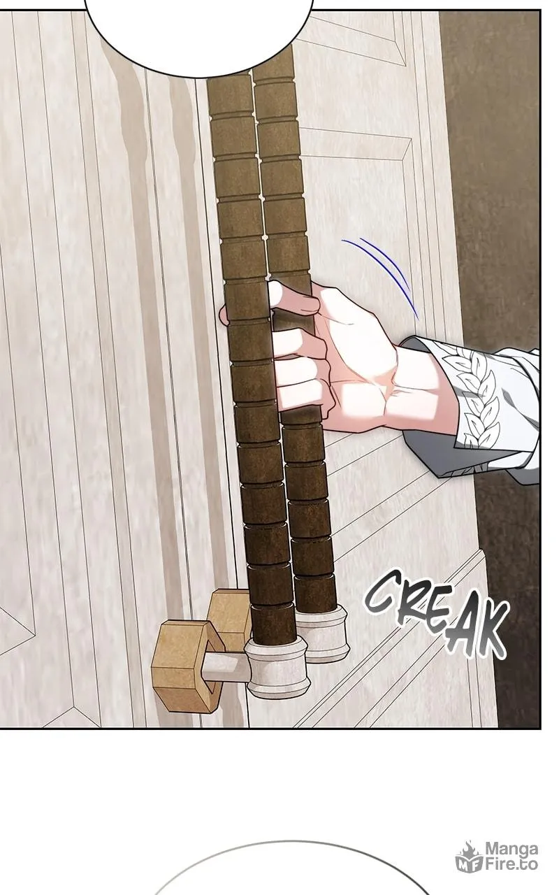 Bride of Obsidian Chapter 21 page 63 - 