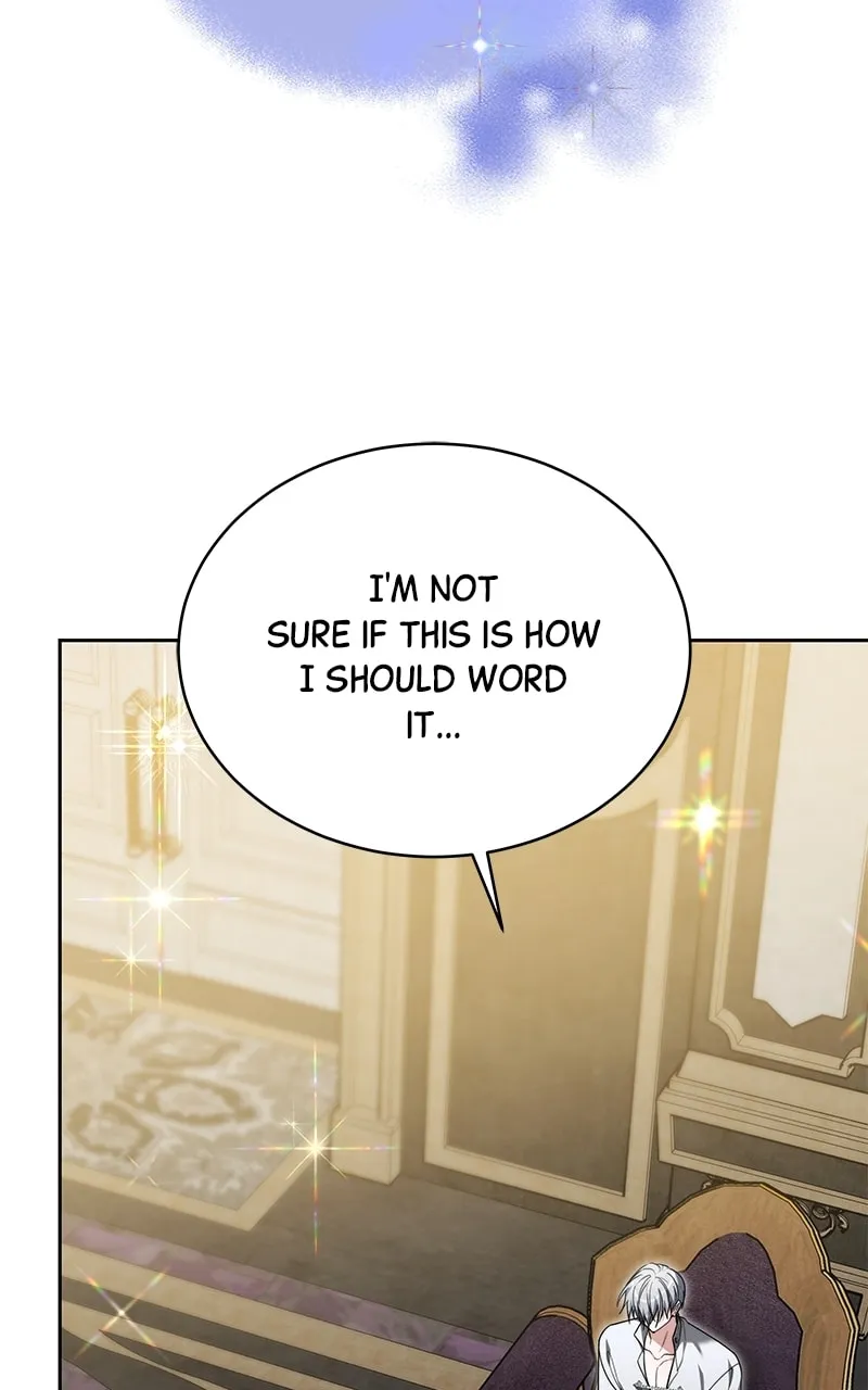 Bride of Obsidian Chapter 21 page 77 - 