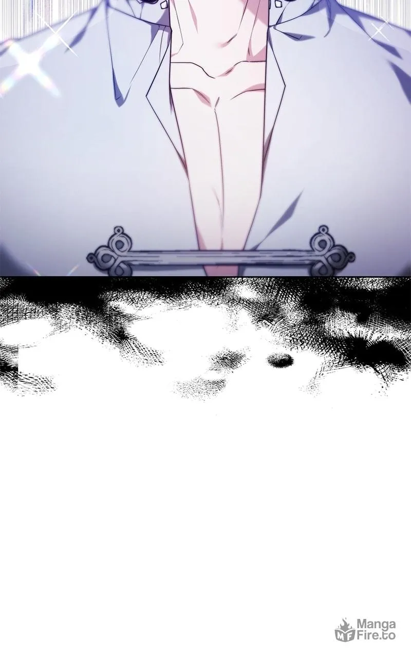 Bride of Obsidian Chapter 21 page 80 - 