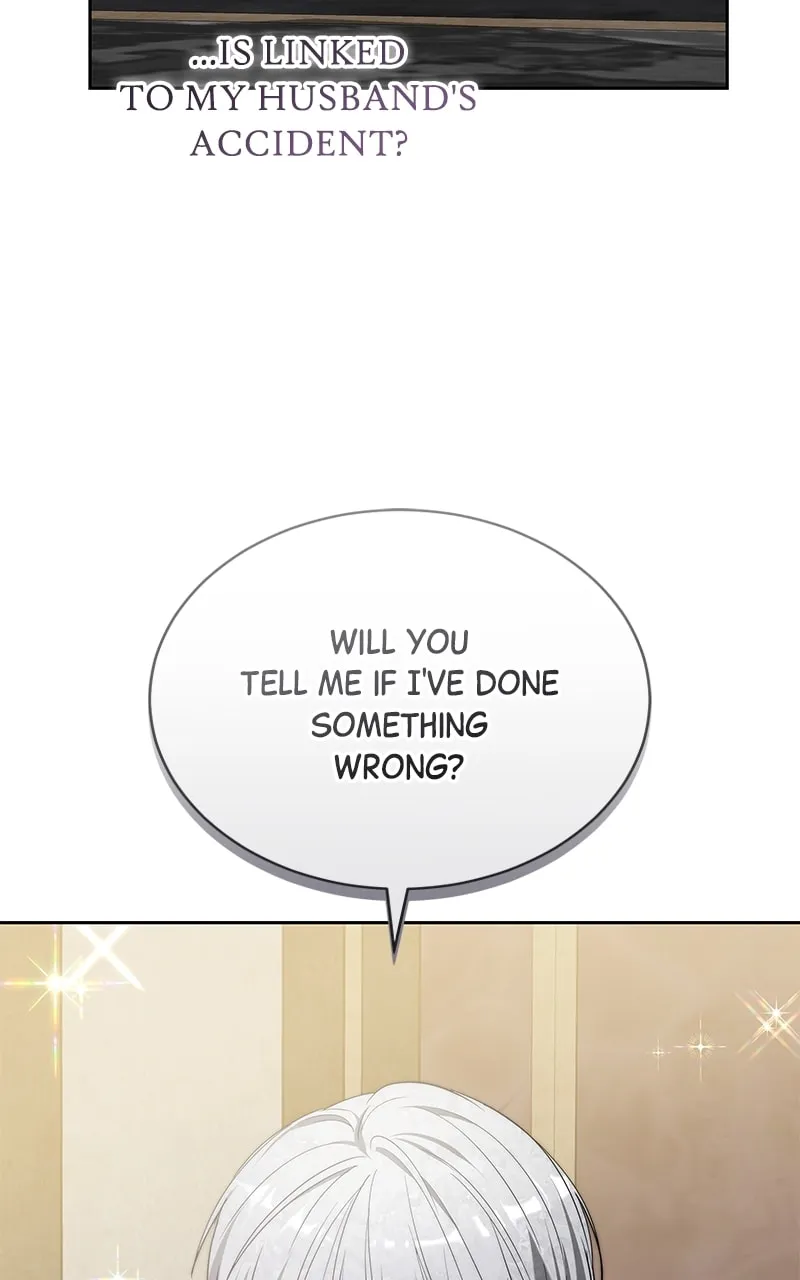 Bride of Obsidian Chapter 21 page 86 - 