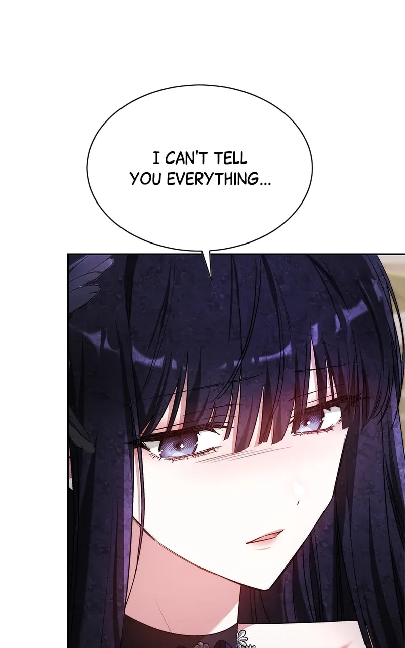 Bride of Obsidian Chapter 21 page 91 - 