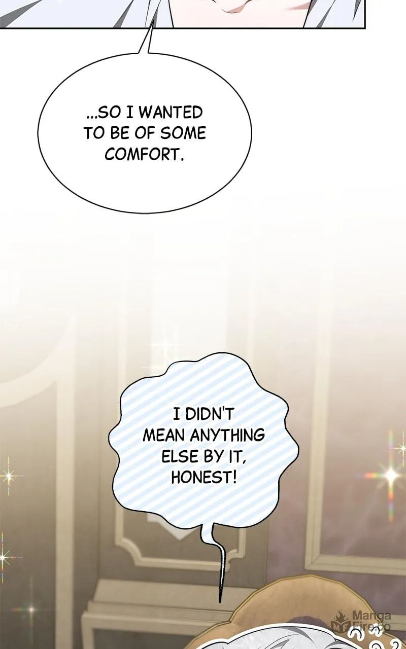 Bride of Obsidian Chapter 21 page 100 - 