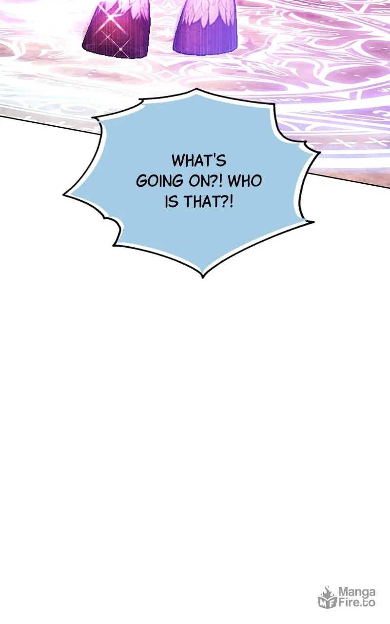 Bride of Obsidian Chapter 22 page 102 - 