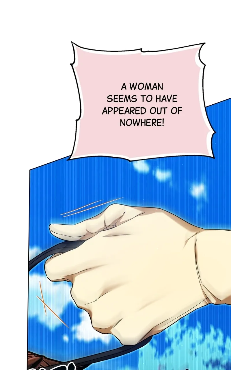 Bride of Obsidian Chapter 22 page 103 - 