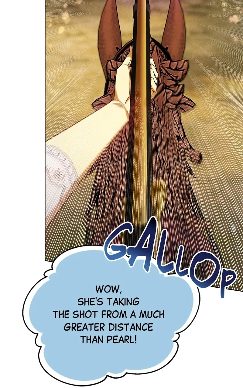 Bride of Obsidian Chapter 22 page 109 - 