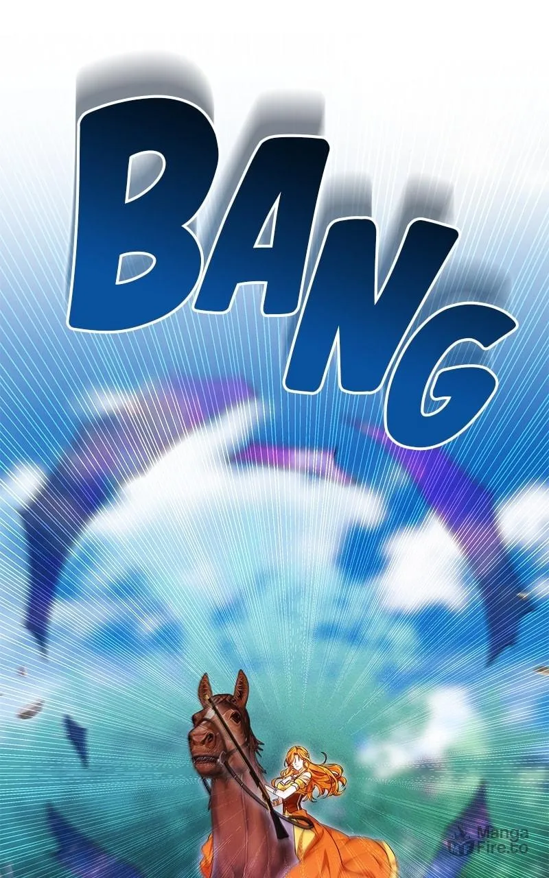 Bride of Obsidian Chapter 22 page 110 - 
