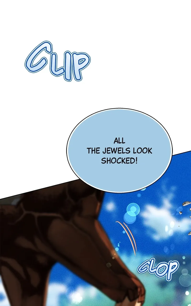 Bride of Obsidian Chapter 22 page 113 - 