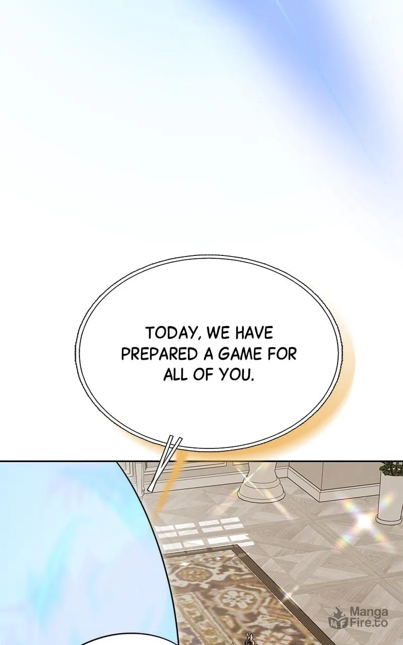 Bride of Obsidian Chapter 22 page 18 - 