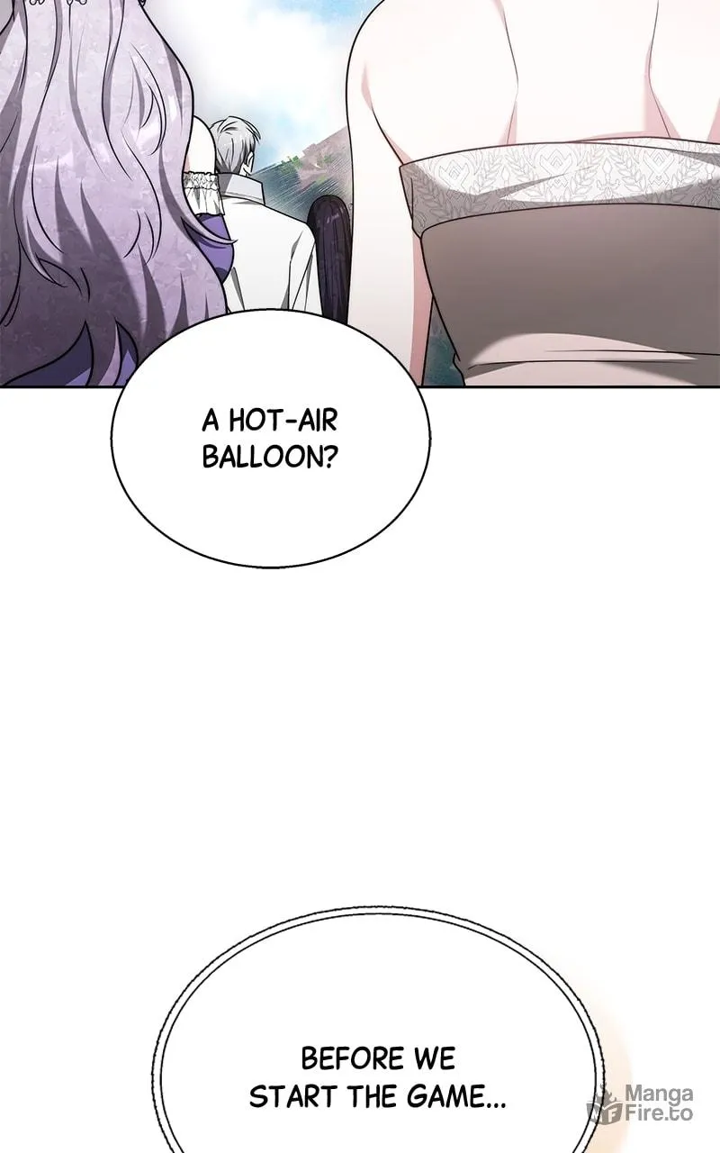 Bride of Obsidian Chapter 22 page 24 - 