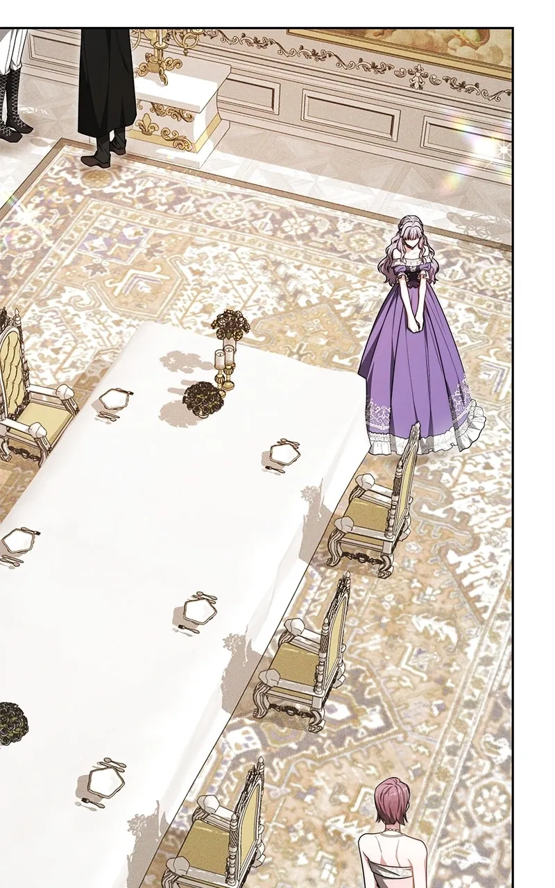 Bride of Obsidian Chapter 22 page 4 - 