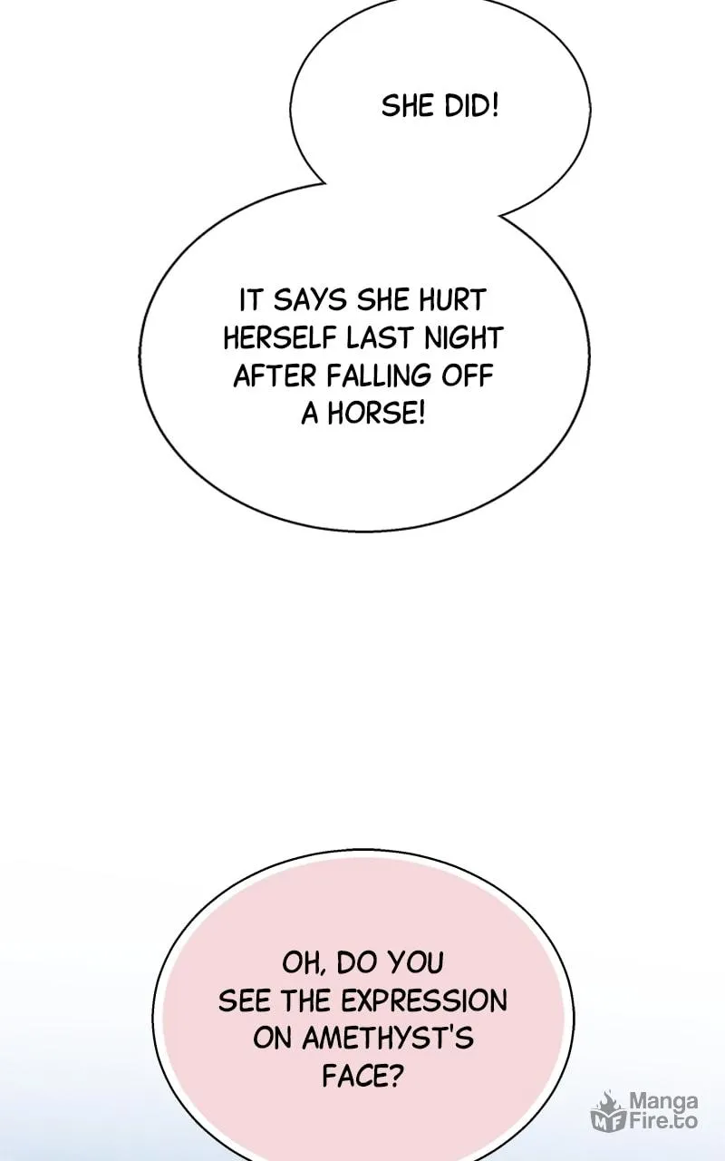 Bride of Obsidian Chapter 22 page 45 - 