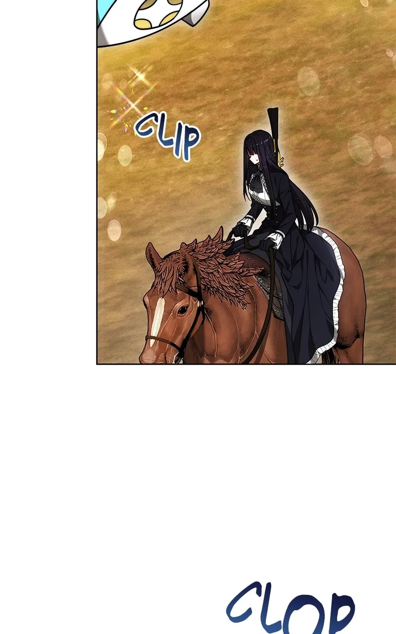 Bride of Obsidian Chapter 22 page 53 - 