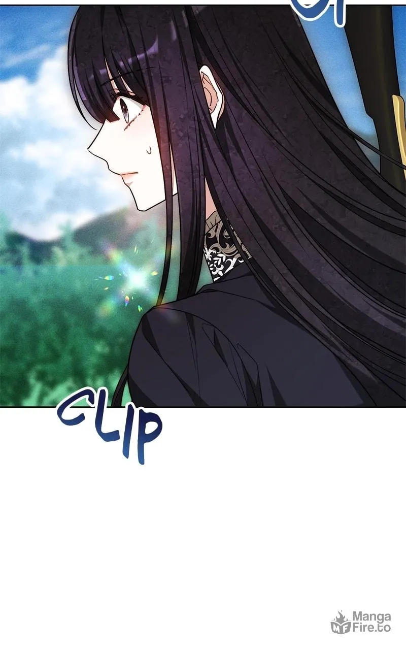 Bride of Obsidian Chapter 22 page 54 - 