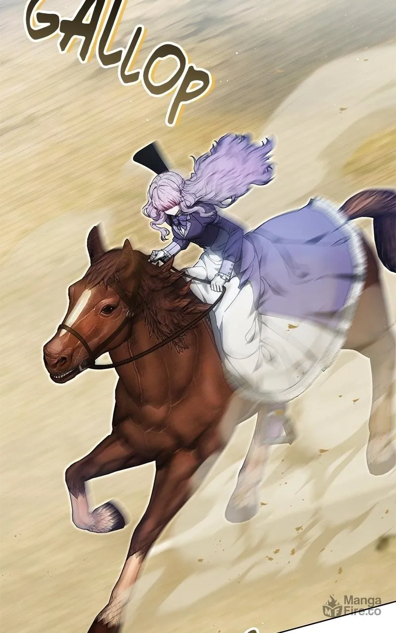 Bride of Obsidian Chapter 22 page 66 - 
