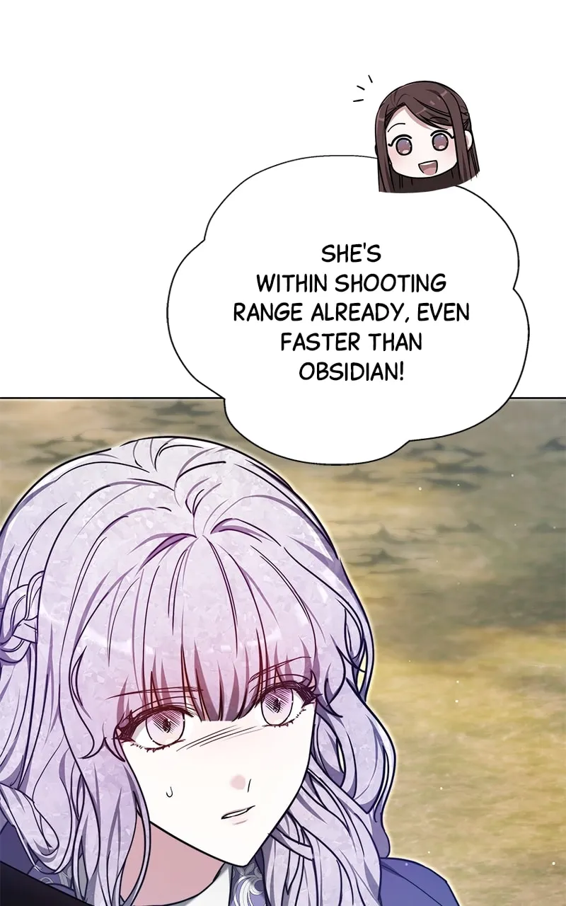 Bride of Obsidian Chapter 22 page 71 - 
