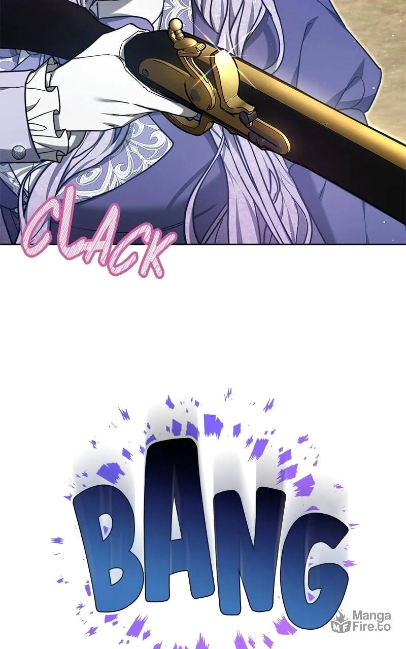 Bride of Obsidian Chapter 22 page 72 - 