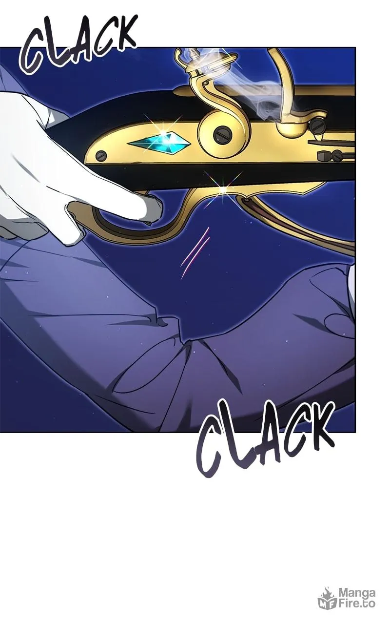 Bride of Obsidian Chapter 22 page 78 - 