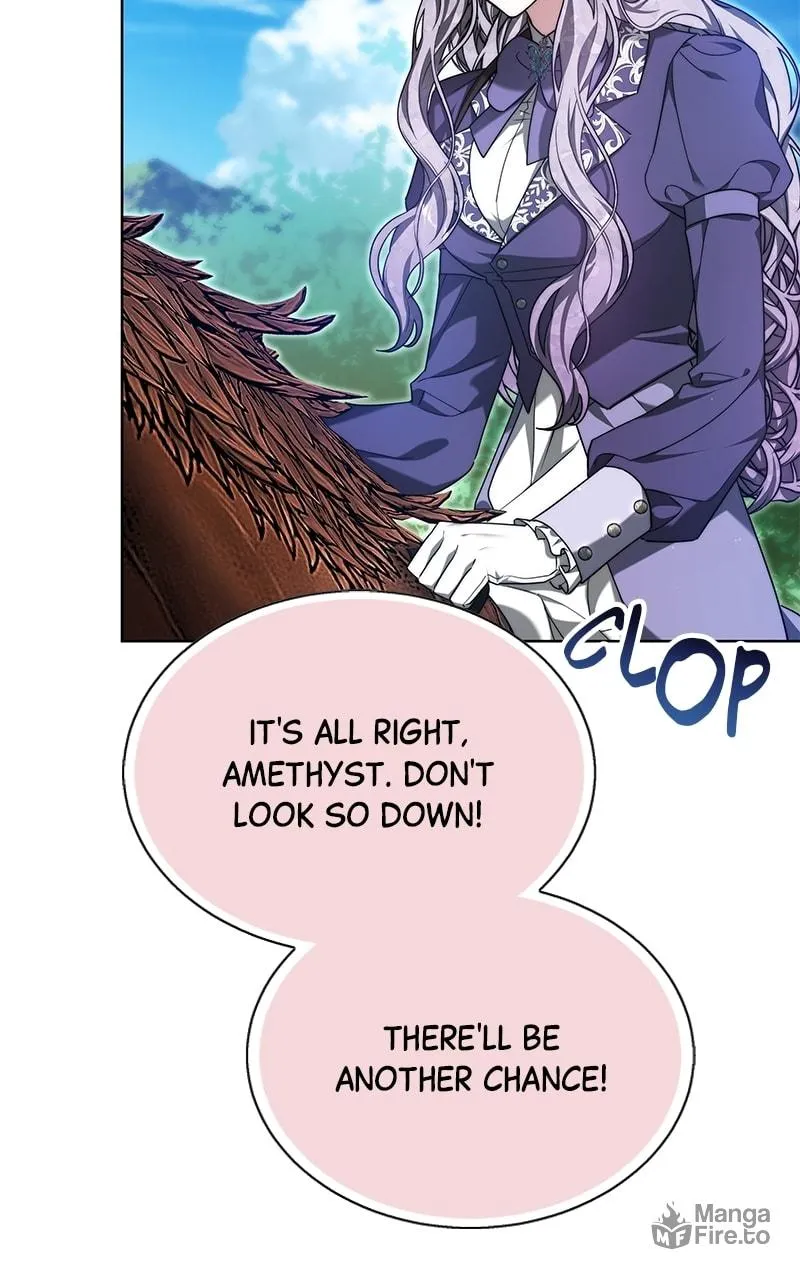 Bride of Obsidian Chapter 22 page 81 - 