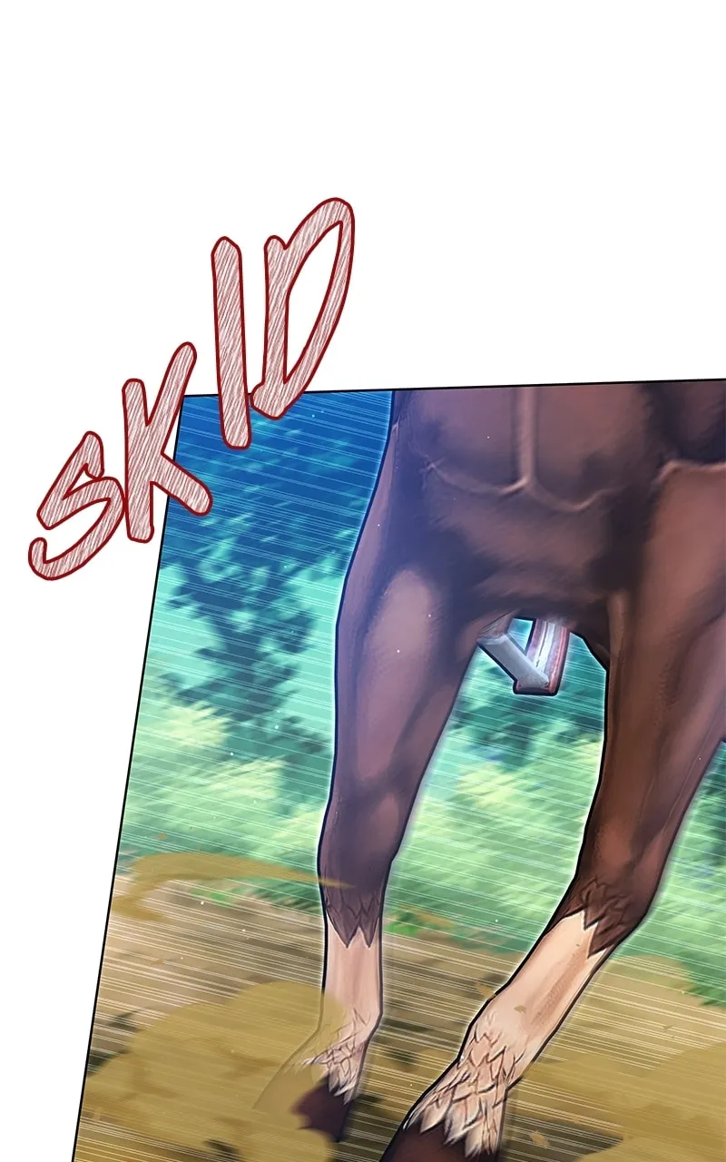 Bride of Obsidian Chapter 22 page 89 - 