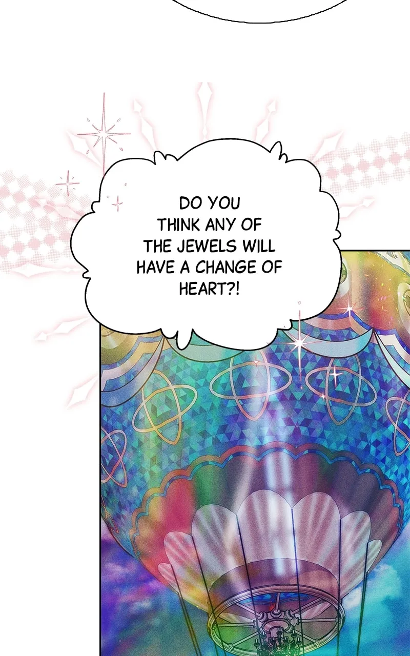 Bride of Obsidian Chapter 23 page 11 - 