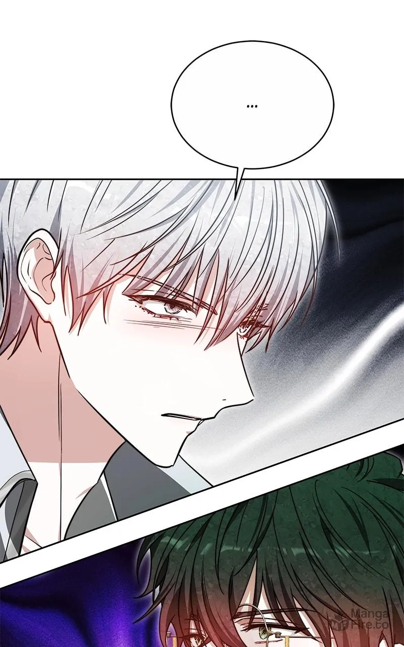 Bride of Obsidian Chapter 23 page 105 - 