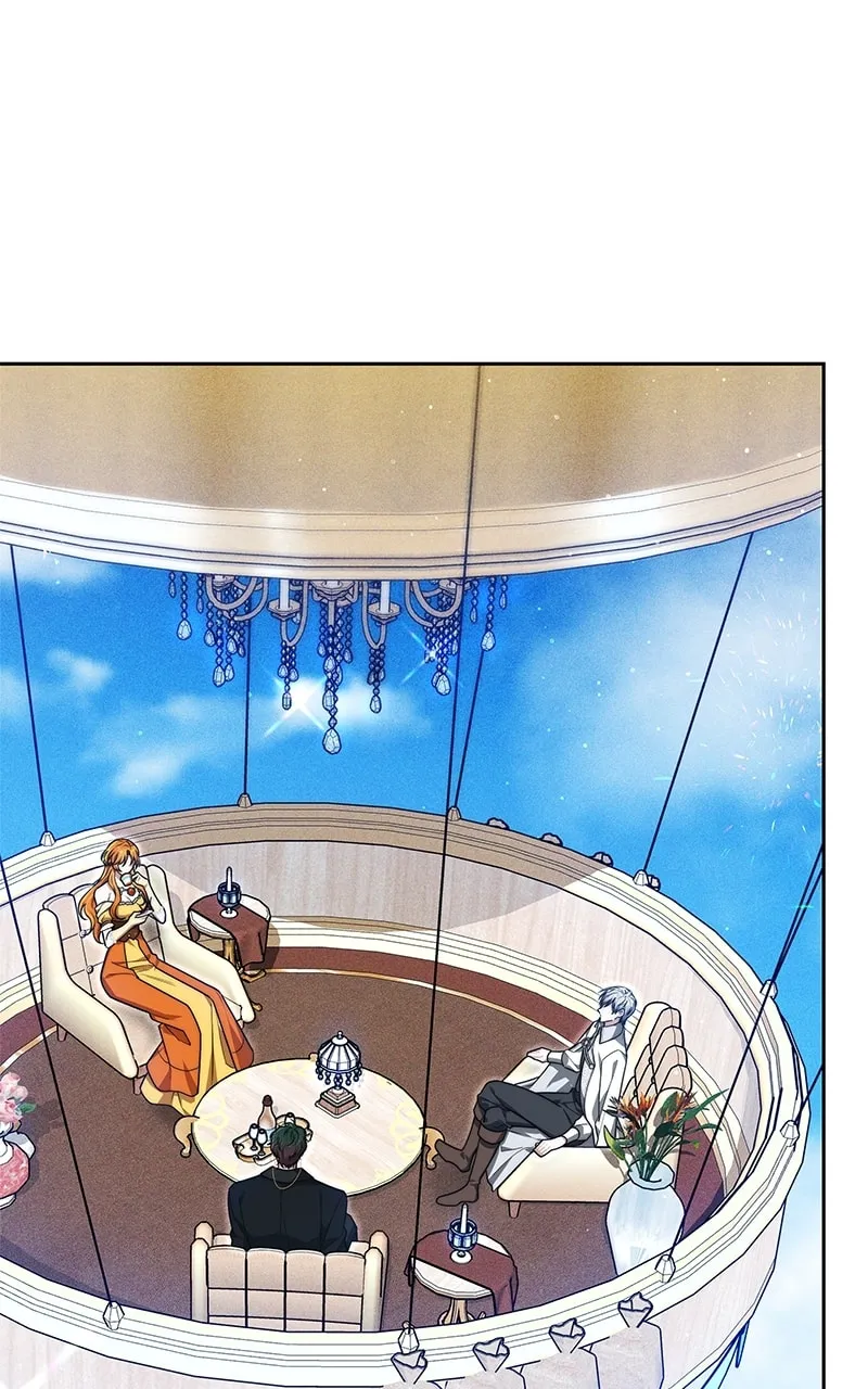 Bride of Obsidian Chapter 23 page 13 - 