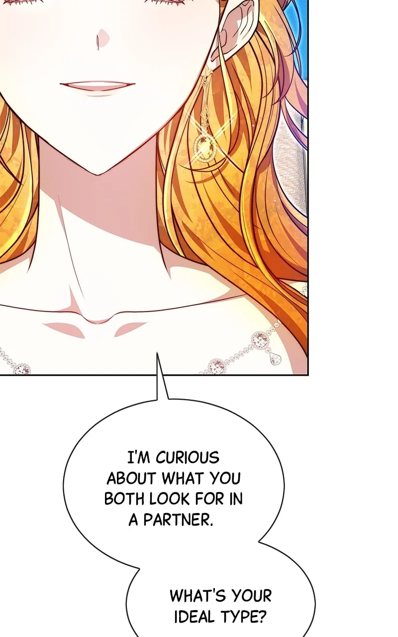 Bride of Obsidian Chapter 23 page 31 - 