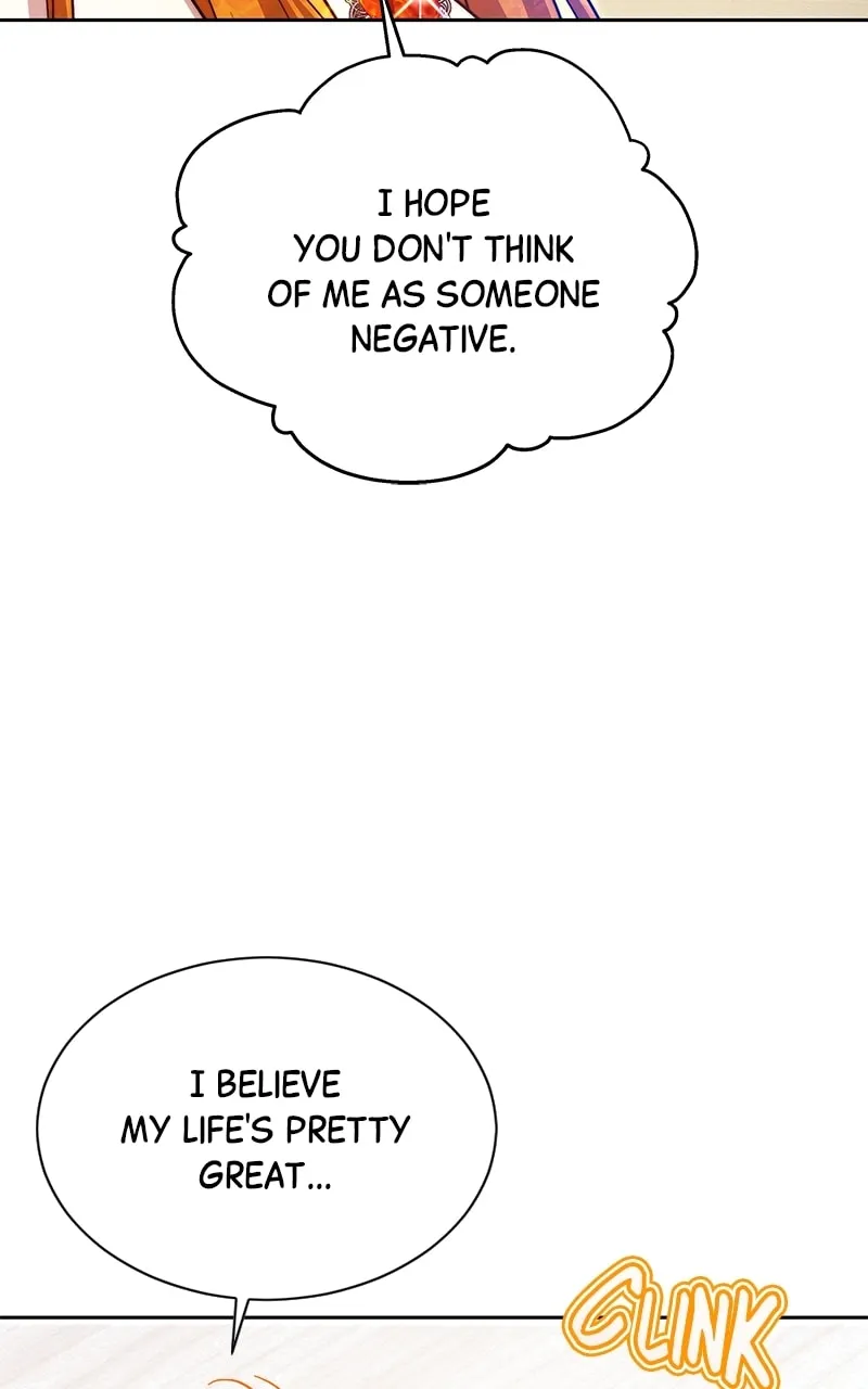 Bride of Obsidian Chapter 23 page 61 - 
