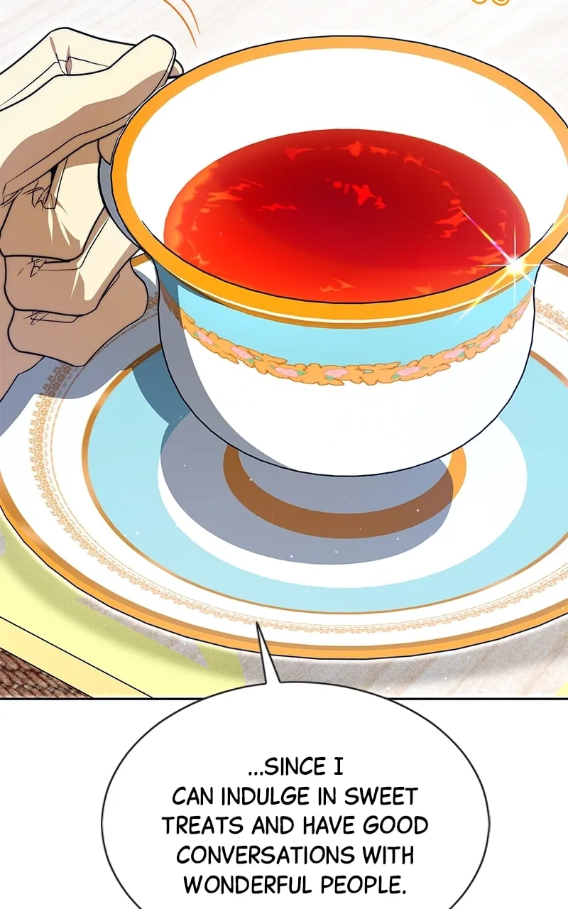 Bride of Obsidian Chapter 23 page 62 - 