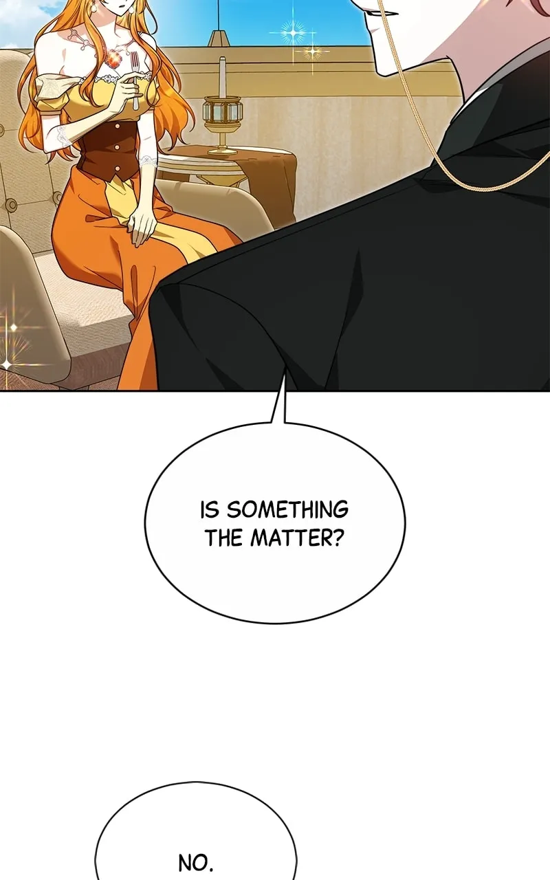 Bride of Obsidian Chapter 23 page 68 - 