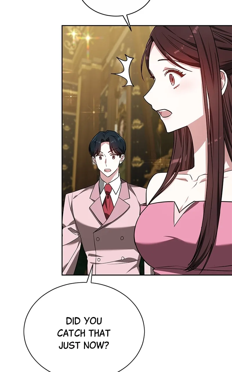 Bride of Obsidian Chapter 23 page 79 - 