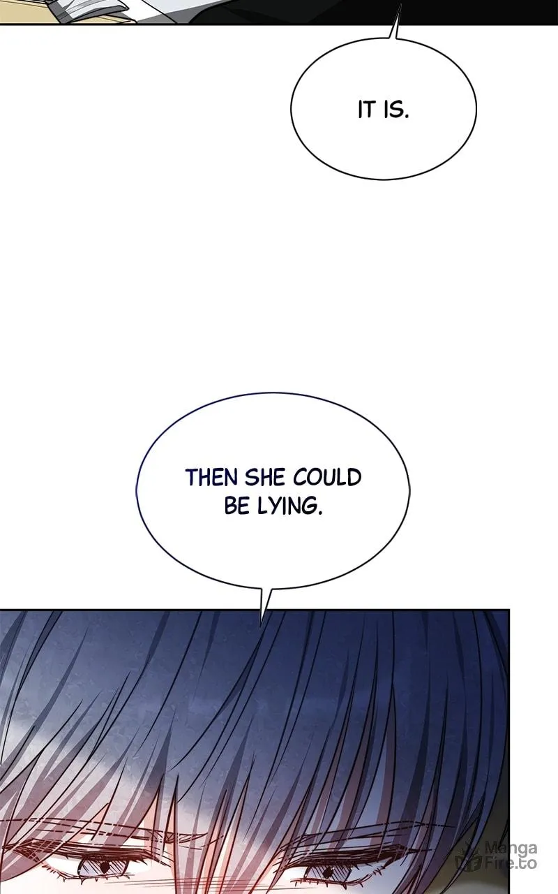 Bride of Obsidian Chapter 23 page 99 - 