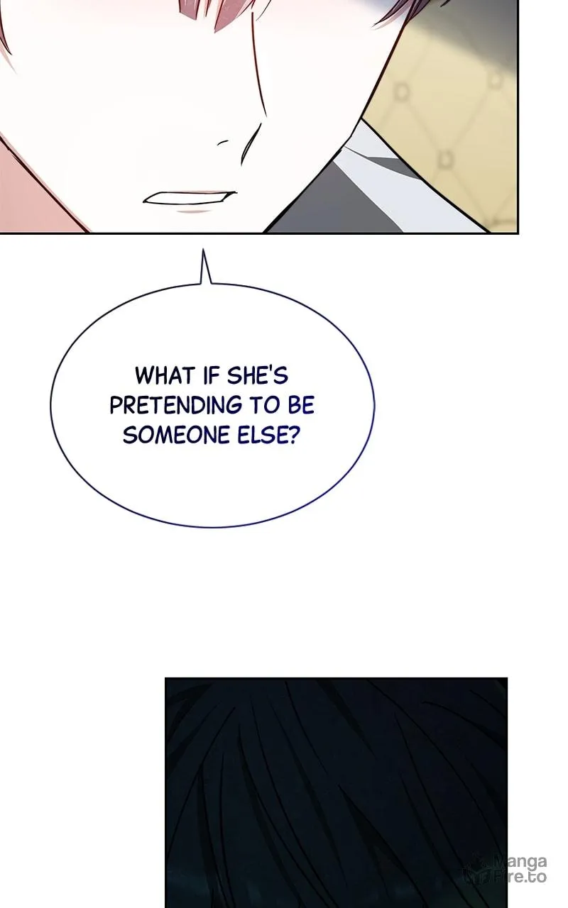 Bride of Obsidian Chapter 23 page 100 - 