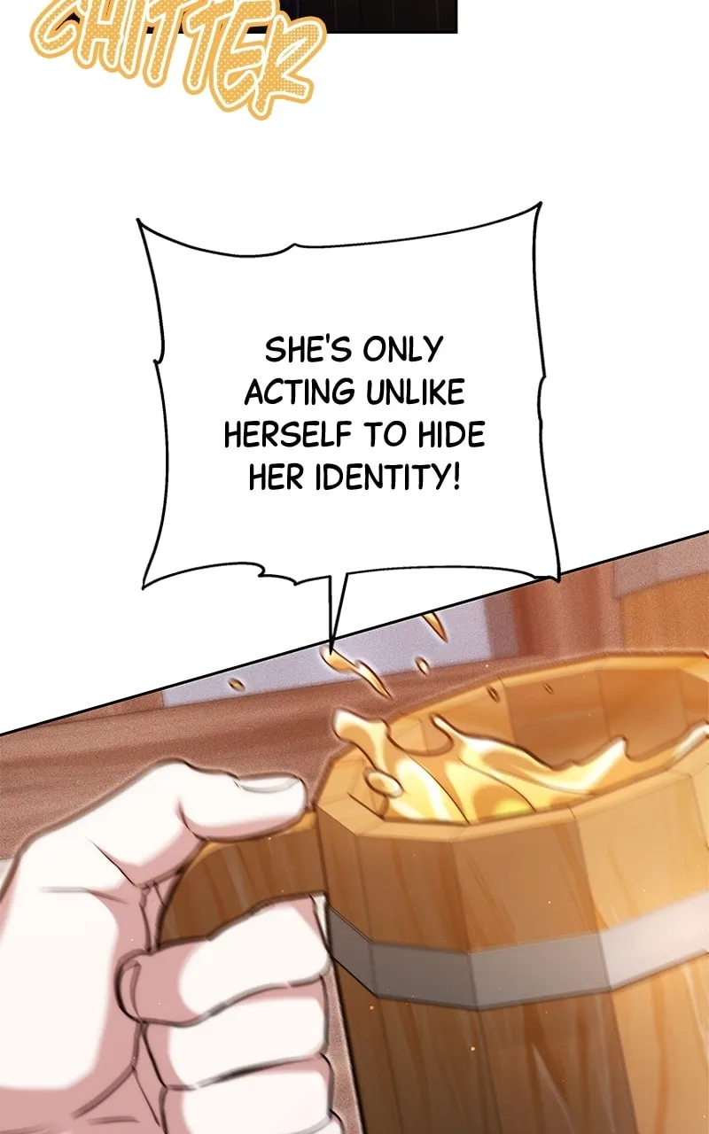 Bride of Obsidian Chapter 24 page 2 - 