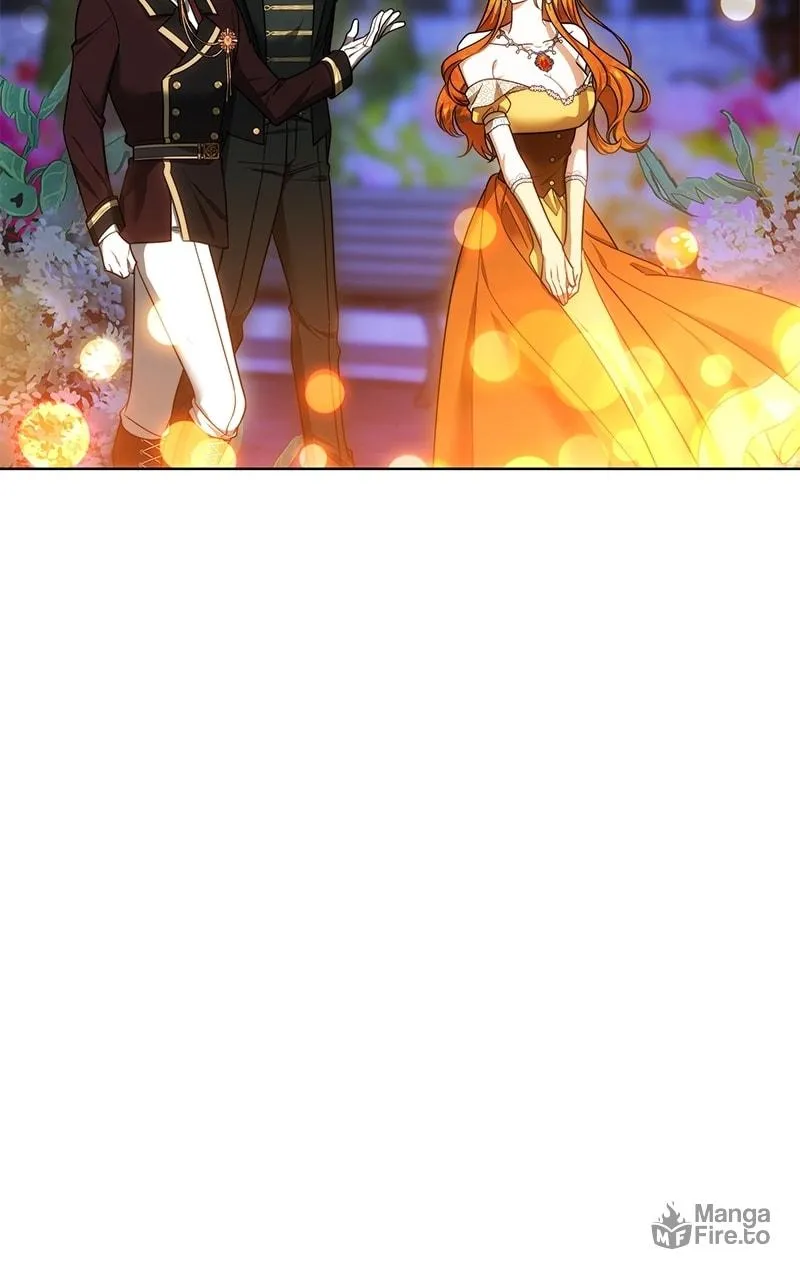 Bride of Obsidian Chapter 24 page 102 - 